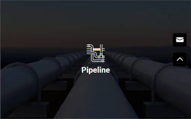 https://www.misamfg.com/pipeline/